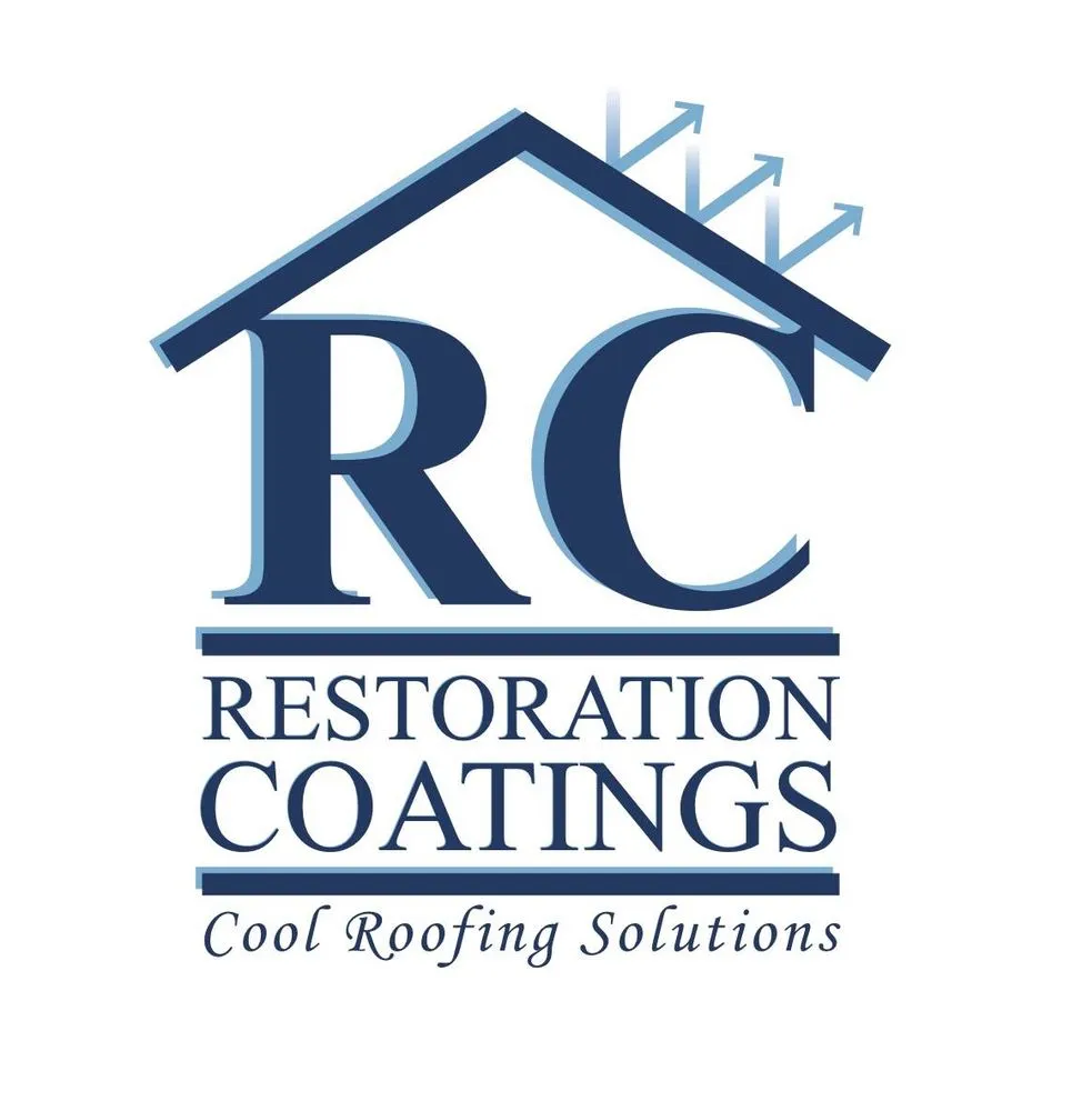 Slide of Restoration Coatings