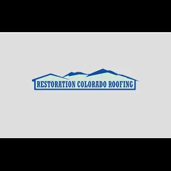 Slide of Restoration Colorado Roofing