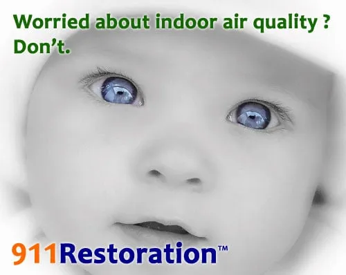 Slide of Restoration Connection