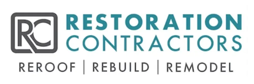 Slide of Restoration Contractors