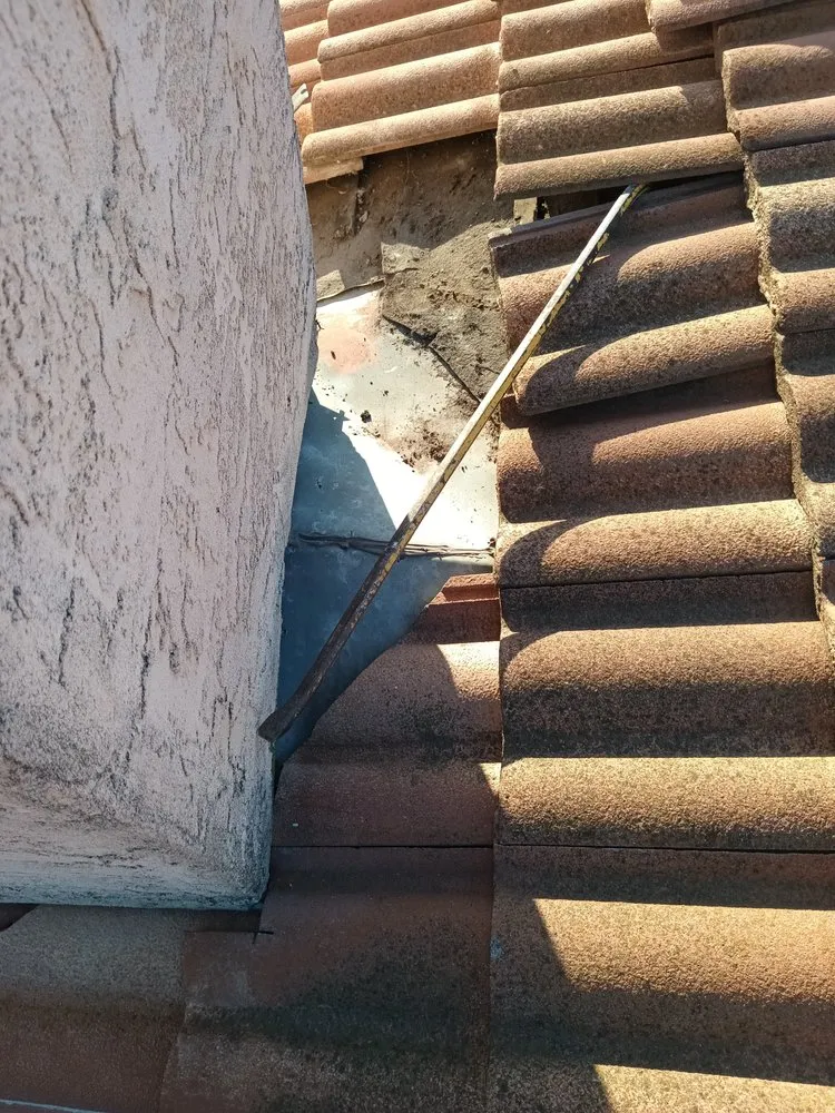 Slide of Restoration for Home & Soul