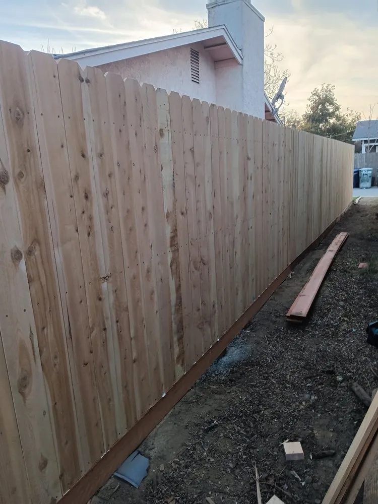 Slide of Restoration for Home & Soul