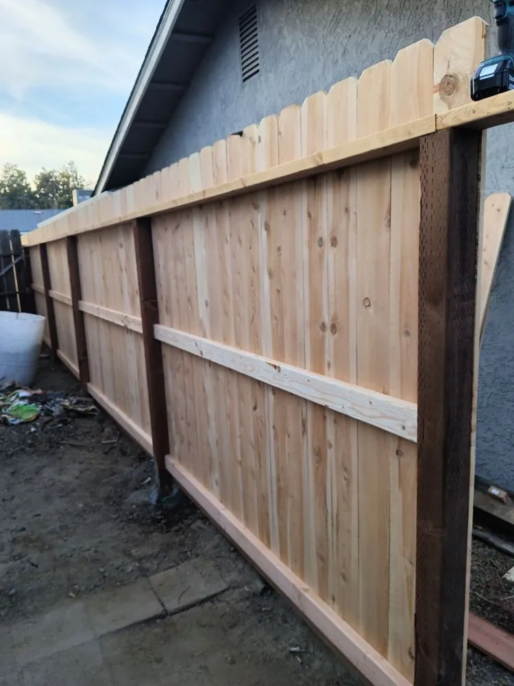 Slide of Restoration for Home & Soul