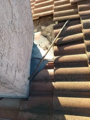 Restoration for Home & Soul Logo