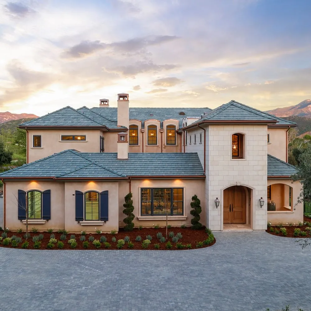 Slide of Restoration General Contractors