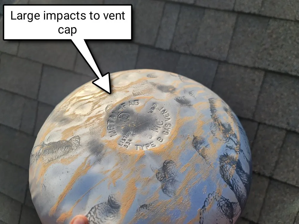 Slide of Restoration General Contractors