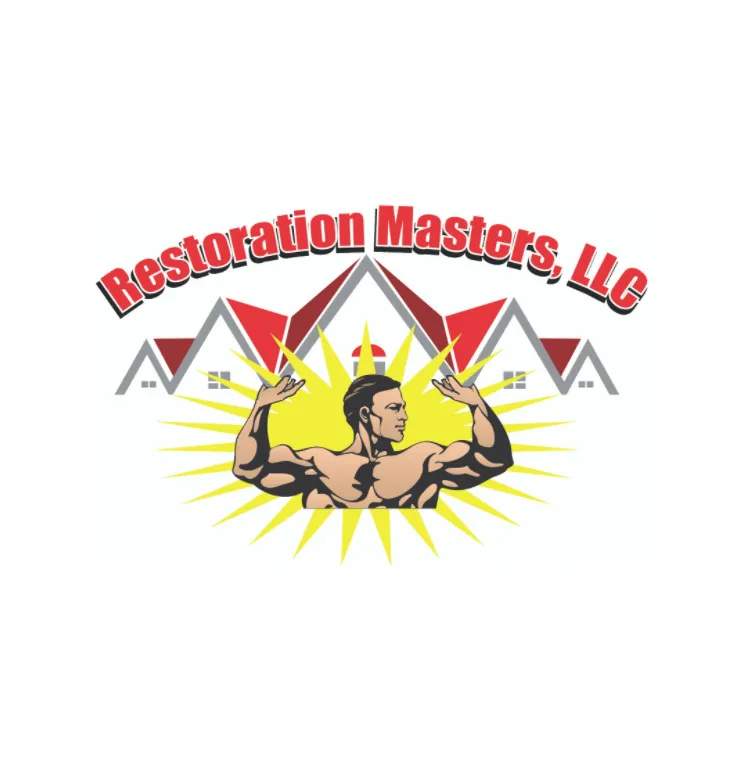 Slide of Restoration Masters