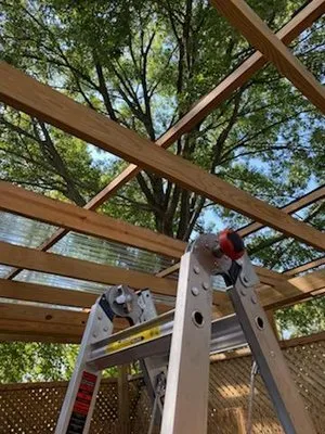 Restoration Masters Logo