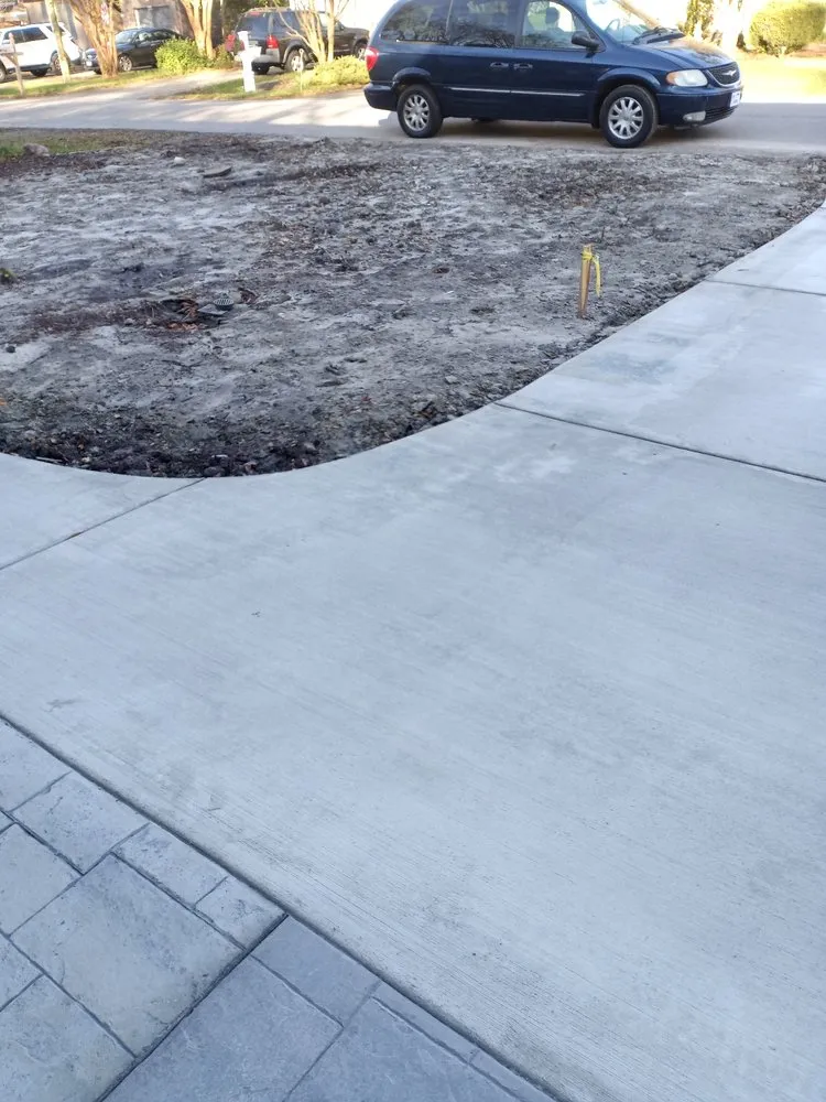 Slide of Restoration Plus