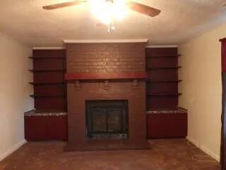 Slide of Restoration Plus