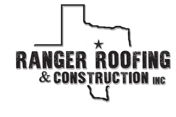 Restoration Rangers Construction DFW Logo