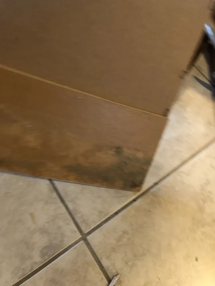 Slide of Restoration Rescue