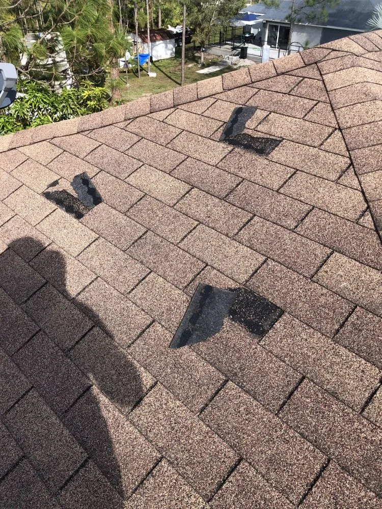 Slide of Restoration Rescue