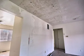 Slide of Restoration Resources