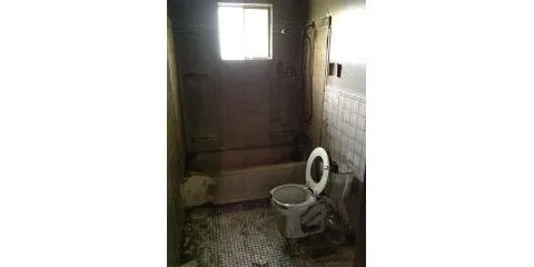 Slide of Restoration Resources