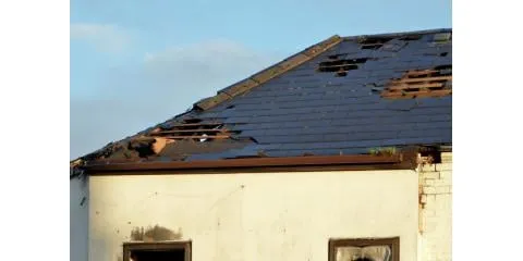 Slide of Restoration Resources