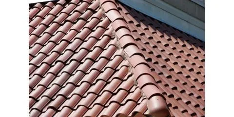 Slide of Restoration Resources