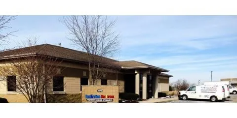 Restoration Resources Logo