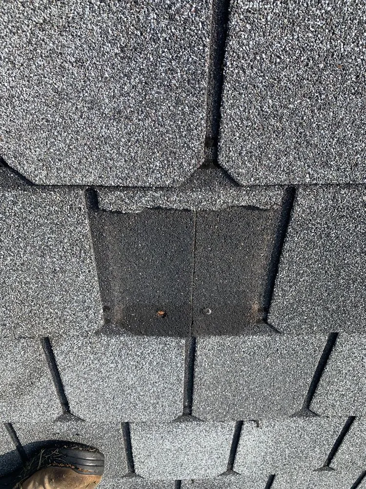 Slide of Restoration Roofing & Remodeling