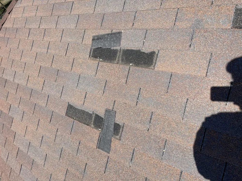 Slide of Restoration Roofing & Remodeling