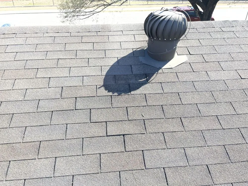 Slide of Restoration Roofing & Remodeling