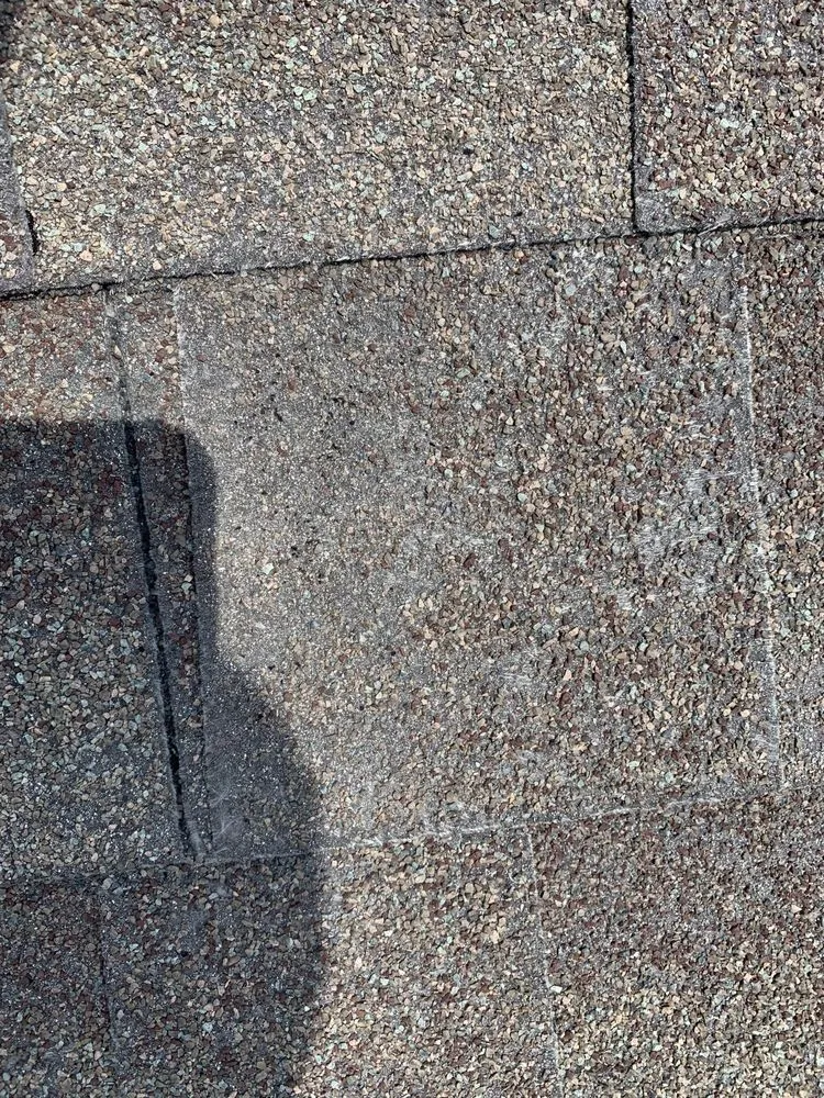 Slide of Restoration Roofing & Remodeling