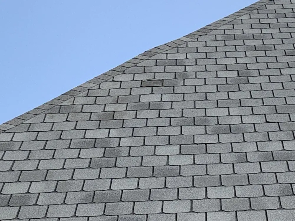 Slide of Restoration Roofing & Remodeling