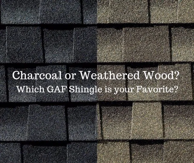 Slide of Restoration Roofing & Remodeling