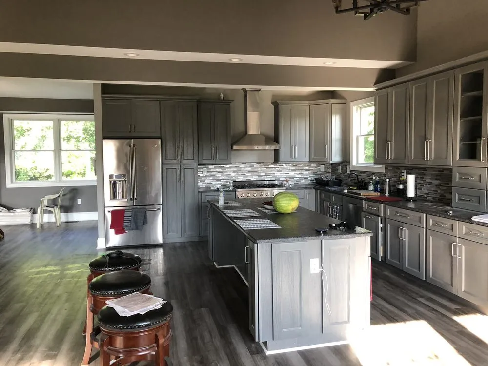 Slide of Restoration Roofing