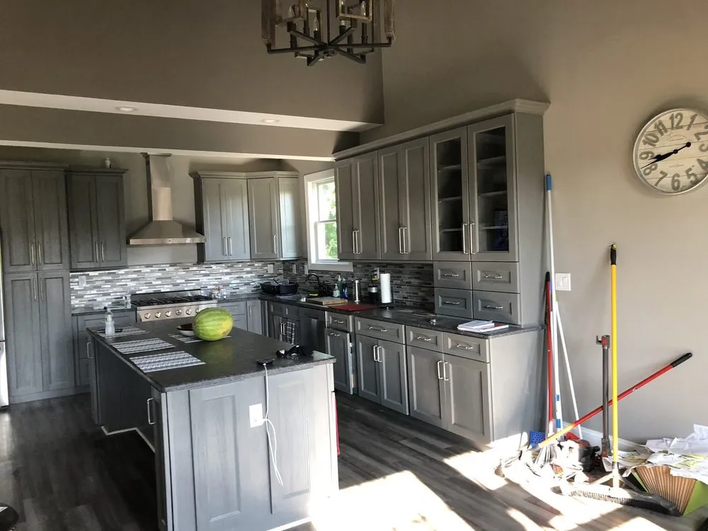 Slide of Restoration Roofing