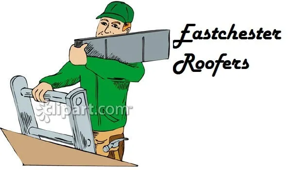 Slide of Restoration Roofing