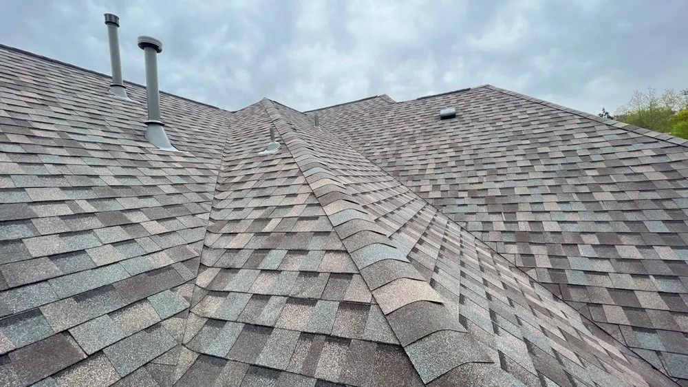 Slide of Restoration Roofing