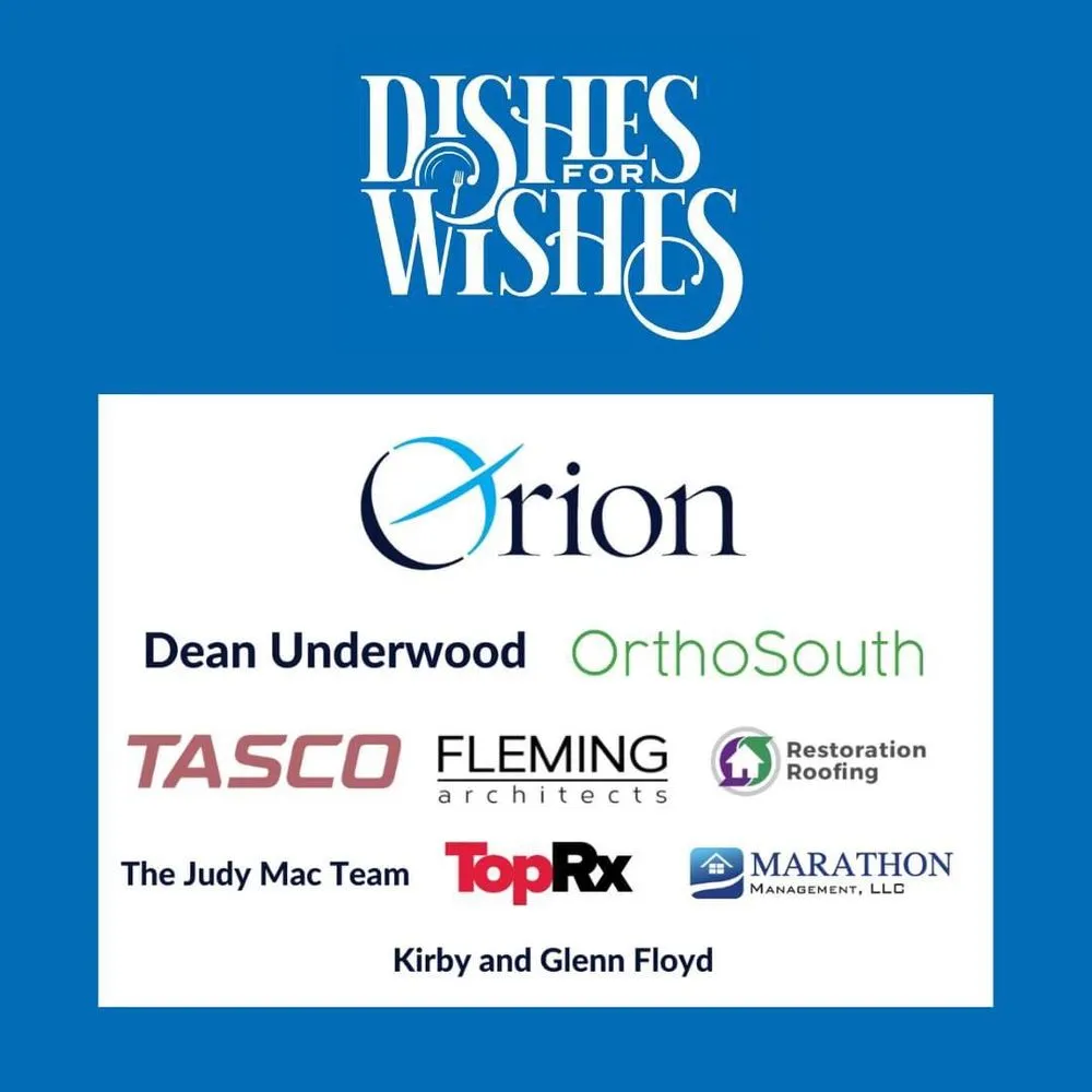 Slide of Restoration Roofing