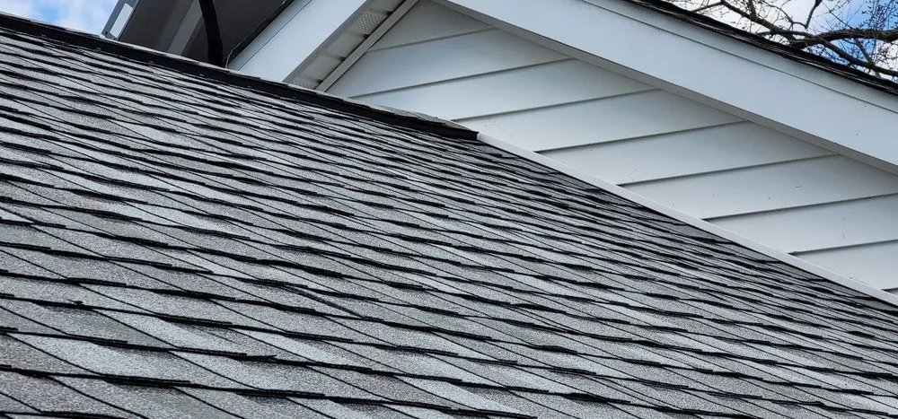 Slide of Restoration Roofing