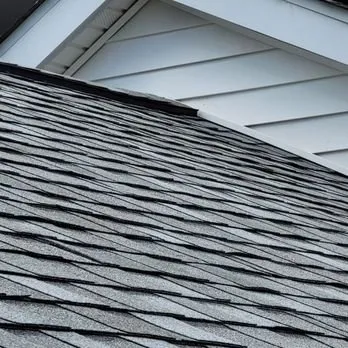 Slide of Restoration Roofing