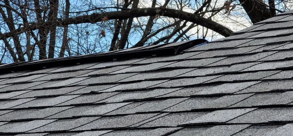 Slide of Restoration Roofing