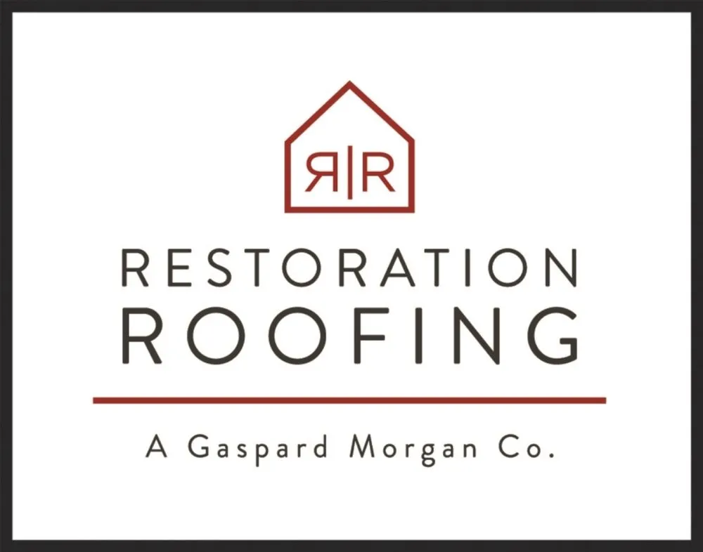 Slide of Restoration Roofing
