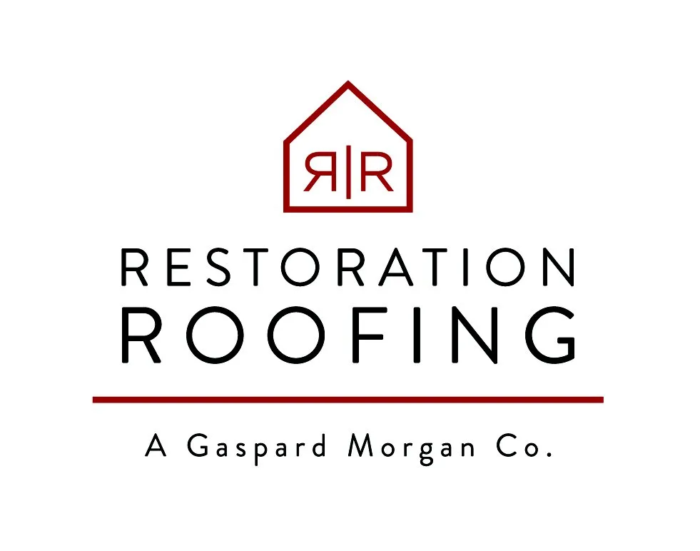Slide of Restoration Roofing