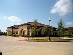 Slide of Restoration Roofing