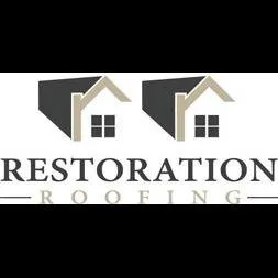 Slide of Restoration Roofing