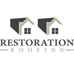 Slide of Restoration Roofing