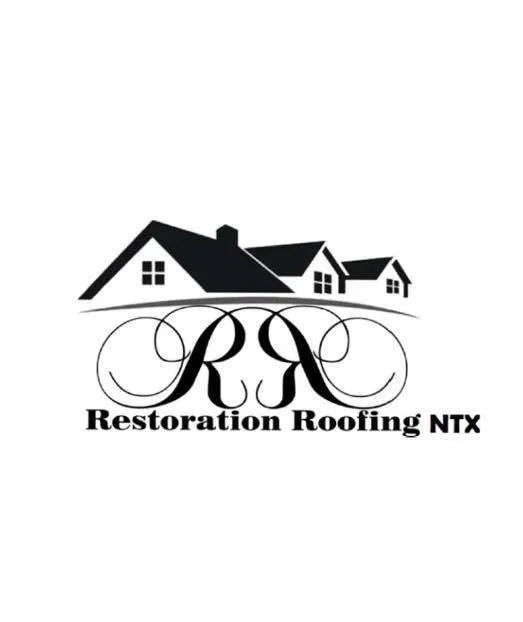 Slide of Restoration Roofing NTX