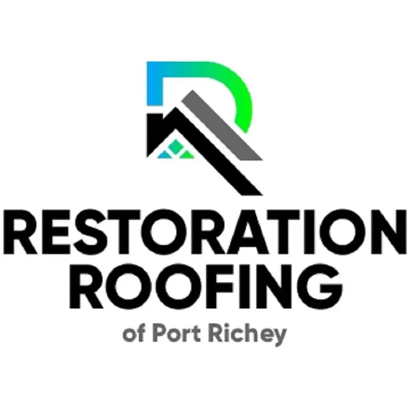 Slide of Restoration Roofing