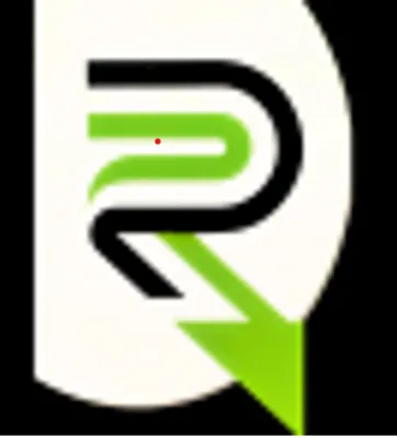 Restoration Roofing Solutions Logo