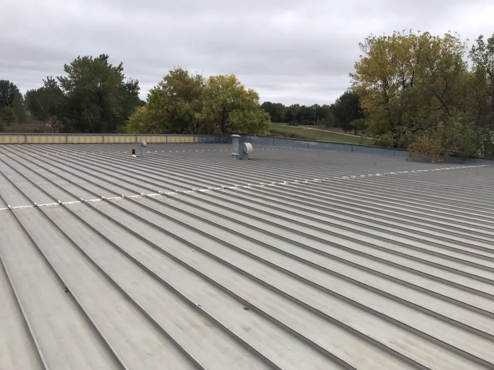 Slide of Restoration-RX