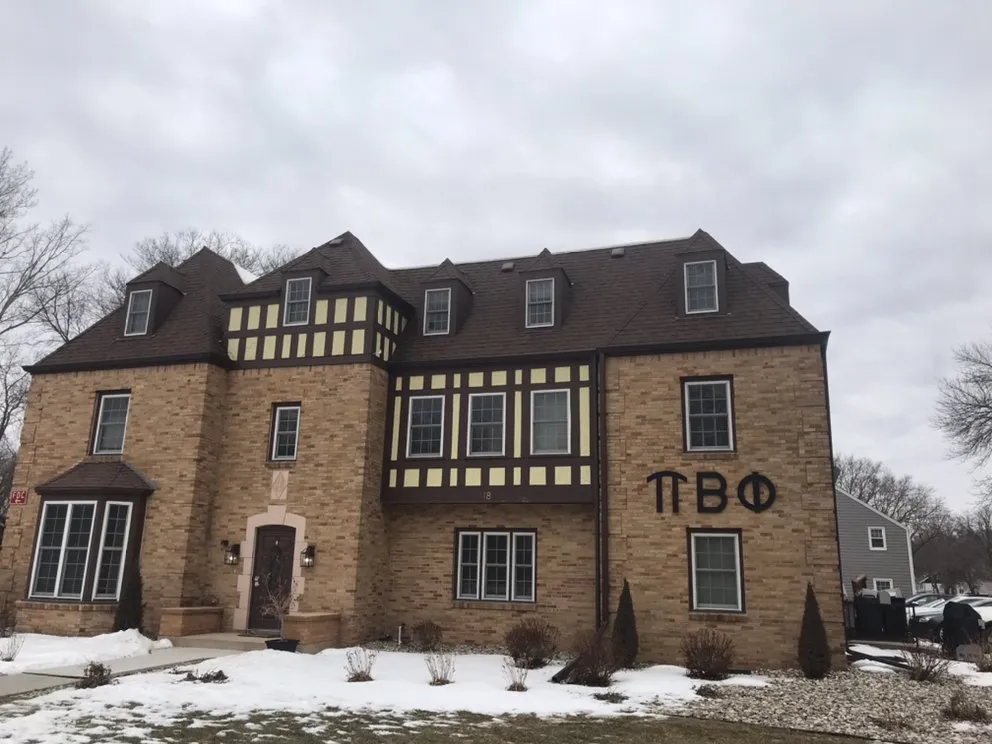 Slide of Restoration-RX