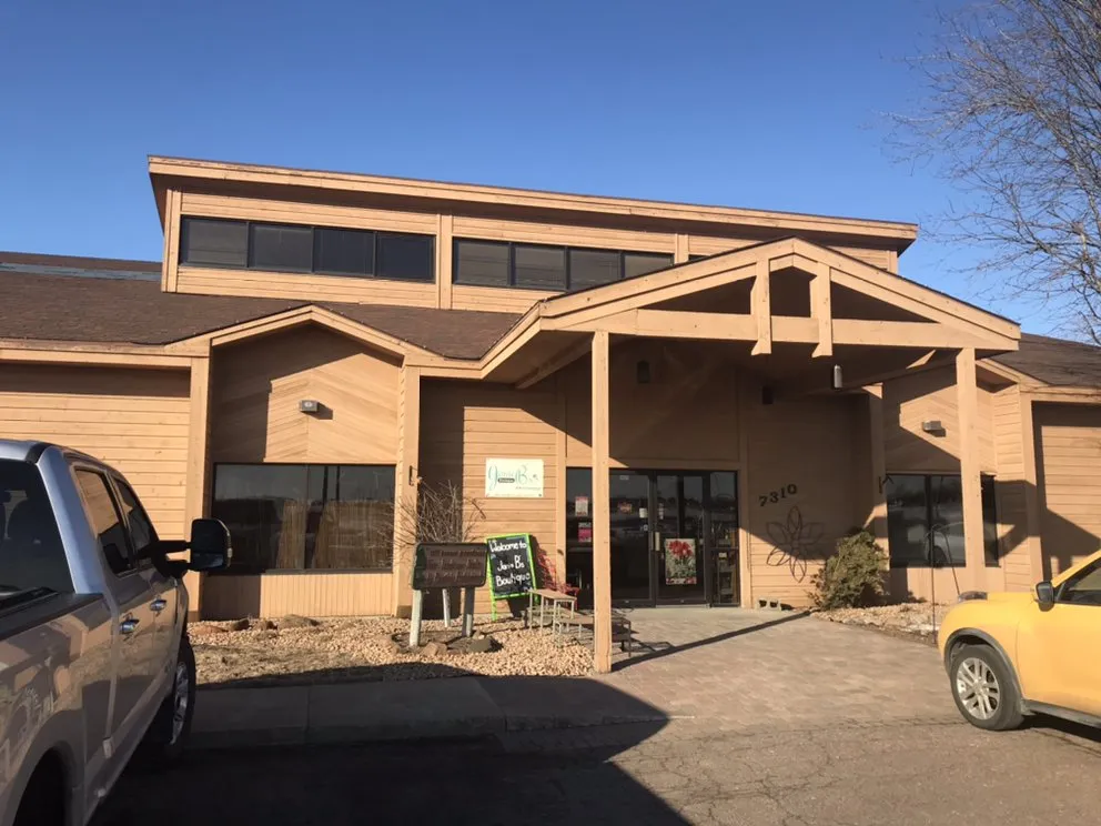 Slide of Restoration-RX