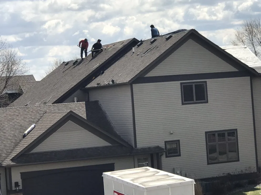 Slide of Restoration-RX