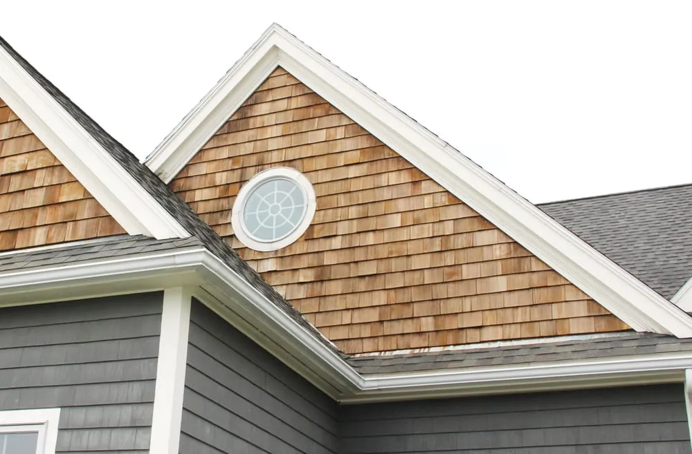 Slide of Restoration Soft Wash