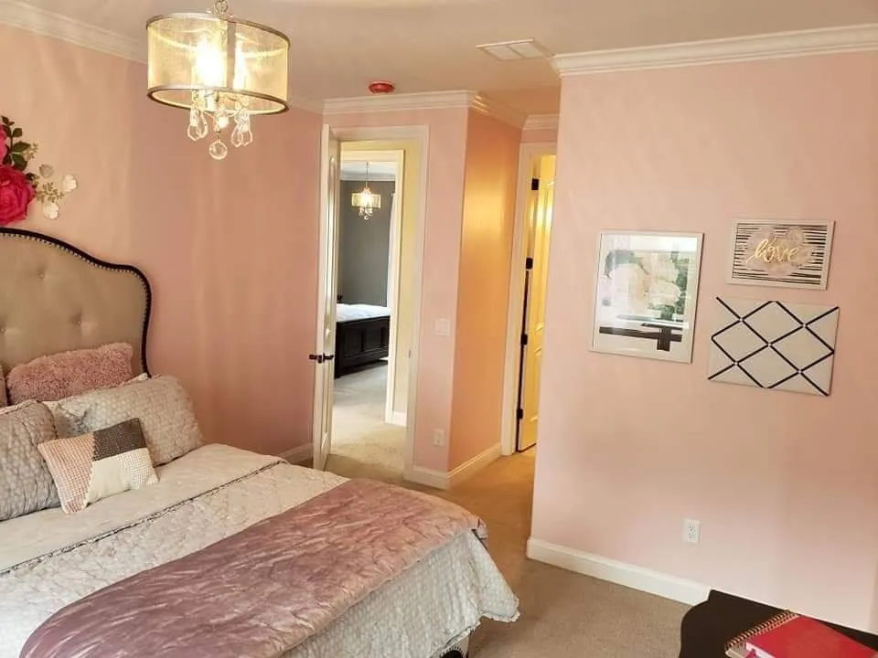 Slide of Restoration Solutions